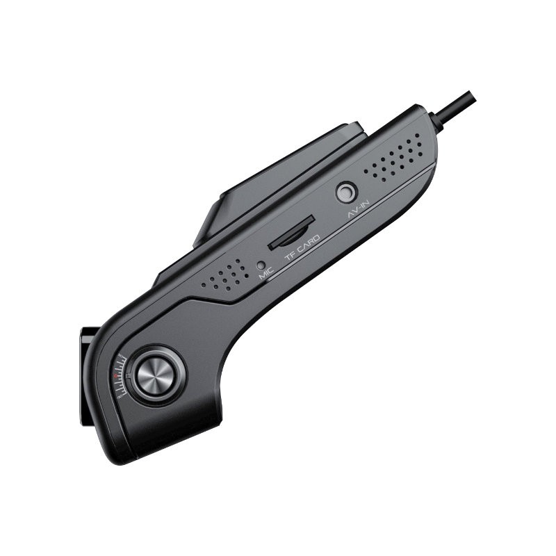 行车记录仪|38892记录仪|EDR记录仪|IATF16949车厂记录仪|专车专行车记录仪|wifi记录仪|24小时录像记录仪工厂|隐藏式行车记录仪|行车记录仪厂家|