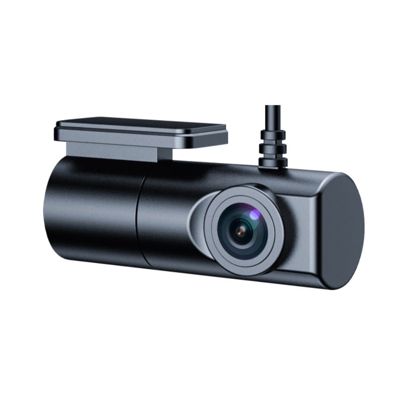 行车记录仪|38892记录仪|EDR记录仪|IATF16949车厂记录仪|专车专行车记录仪|wifi记录仪|24小时录像记录仪工厂|隐藏式行车记录仪|行车记录仪厂家|