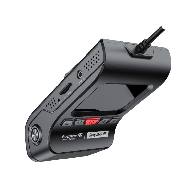 行车记录仪|38892记录仪|EDR记录仪|IATF16949车厂记录仪|专车专行车记录仪|wifi记录仪|24小时录像记录仪工厂|隐藏式行车记录仪|行车记录仪厂家| 行车记录仪|38892记录仪|EDR记录仪|IATF16949车厂记录仪|专车专行车记录仪|wifi记录仪|24小时录像记录仪工厂|隐藏式行车记录仪|行车记录仪厂家|