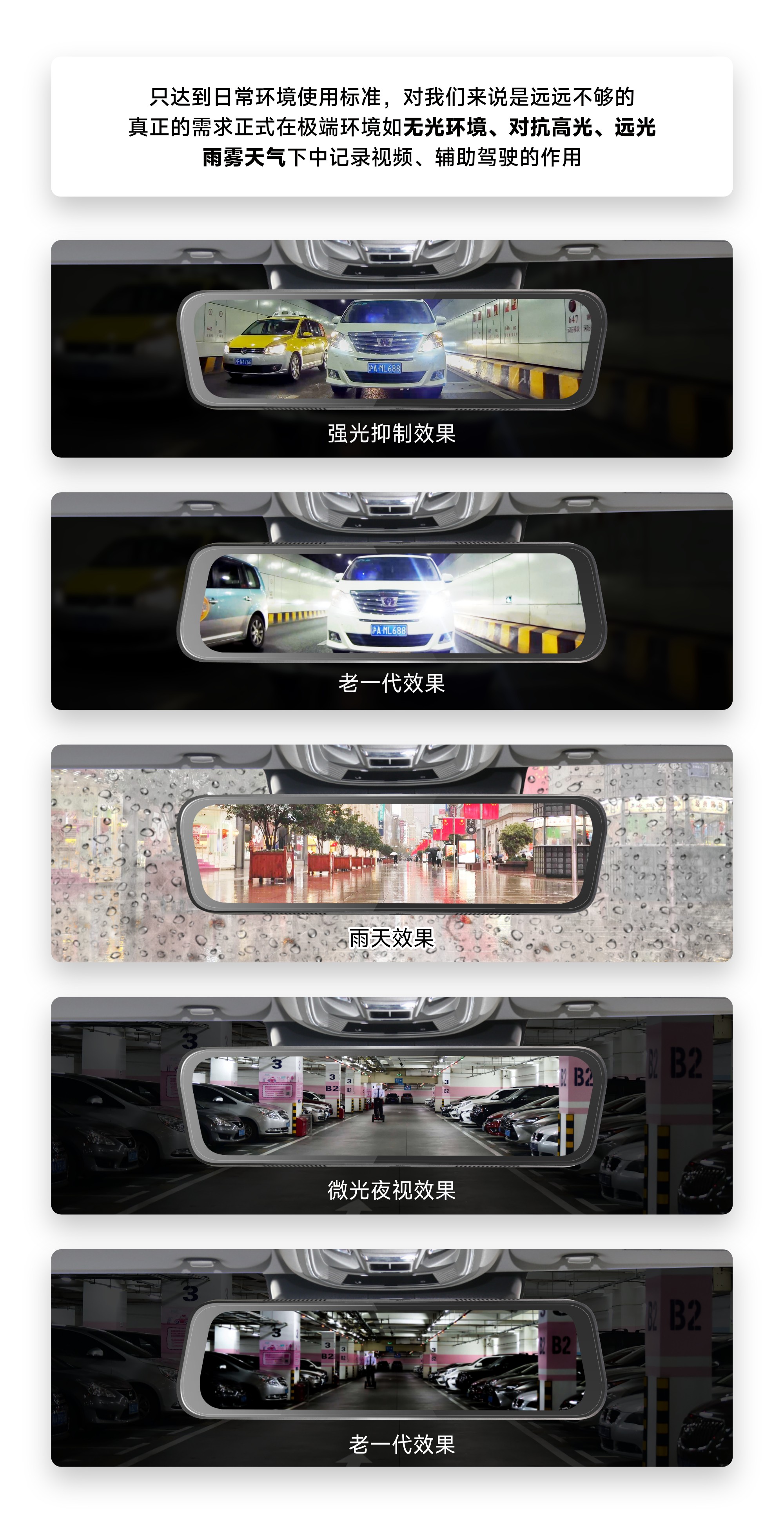 行车记录仪|38892记录仪|EDR记录仪|IATF16949车厂记录仪|专车专行车记录仪|wifi记录仪|24小时录像记录仪工厂|隐藏式行车记录仪|行车记录仪厂家|