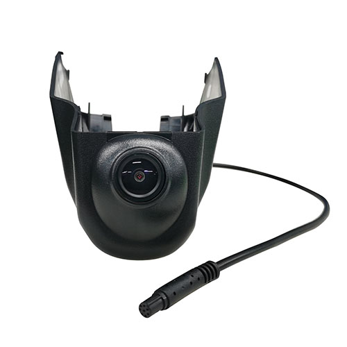 行车记录仪|38892记录仪|EDR记录仪|IATF16949车厂记录仪|专车专行车记录仪|wifi记录仪|24小时录像记录仪工厂|隐藏式行车记录仪|行车记录仪厂家| 行车记录仪|38892记录仪|EDR记录仪|IATF16949车厂记录仪|专车专行车记录仪|wifi记录仪|24小时录像记录仪工厂|隐藏式行车记录仪|行车记录仪厂家|