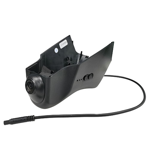 行车记录仪|38892记录仪|EDR记录仪|IATF16949车厂记录仪|专车专行车记录仪|wifi记录仪|24小时录像记录仪工厂|隐藏式行车记录仪|行车记录仪厂家| 行车记录仪|38892记录仪|EDR记录仪|IATF16949车厂记录仪|专车专行车记录仪|wifi记录仪|24小时录像记录仪工厂|隐藏式行车记录仪|行车记录仪厂家|