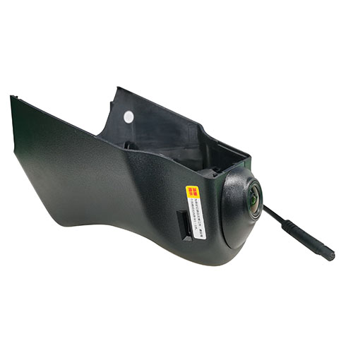 行车记录仪|38892记录仪|EDR记录仪|IATF16949车厂记录仪|专车专行车记录仪|wifi记录仪|24小时录像记录仪工厂|隐藏式行车记录仪|行车记录仪厂家| 行车记录仪|38892记录仪|EDR记录仪|IATF16949车厂记录仪|专车专行车记录仪|wifi记录仪|24小时录像记录仪工厂|隐藏式行车记录仪|行车记录仪厂家|