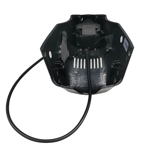 行车记录仪|38892记录仪|EDR记录仪|IATF16949车厂记录仪|专车专行车记录仪|wifi记录仪|24小时录像记录仪工厂|隐藏式行车记录仪|行车记录仪厂家| 行车记录仪|38892记录仪|EDR记录仪|IATF16949车厂记录仪|专车专行车记录仪|wifi记录仪|24小时录像记录仪工厂|隐藏式行车记录仪|行车记录仪厂家|