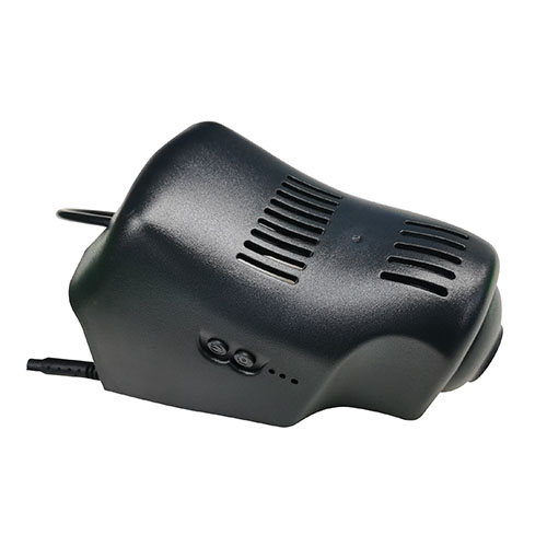 行车记录仪|38892记录仪|EDR记录仪|IATF16949车厂记录仪|专车专行车记录仪|wifi记录仪|24小时录像记录仪工厂|隐藏式行车记录仪|行车记录仪厂家| 行车记录仪|38892记录仪|EDR记录仪|IATF16949车厂记录仪|专车专行车记录仪|wifi记录仪|24小时录像记录仪工厂|隐藏式行车记录仪|行车记录仪厂家|