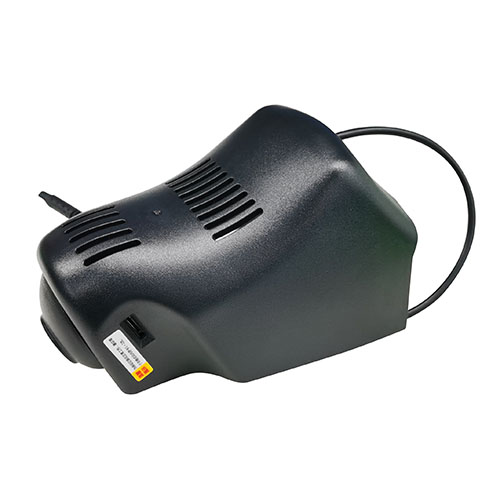 行车记录仪|38892记录仪|EDR记录仪|IATF16949车厂记录仪|专车专行车记录仪|wifi记录仪|24小时录像记录仪工厂|隐藏式行车记录仪|行车记录仪厂家| 行车记录仪|38892记录仪|EDR记录仪|IATF16949车厂记录仪|专车专行车记录仪|wifi记录仪|24小时录像记录仪工厂|隐藏式行车记录仪|行车记录仪厂家|