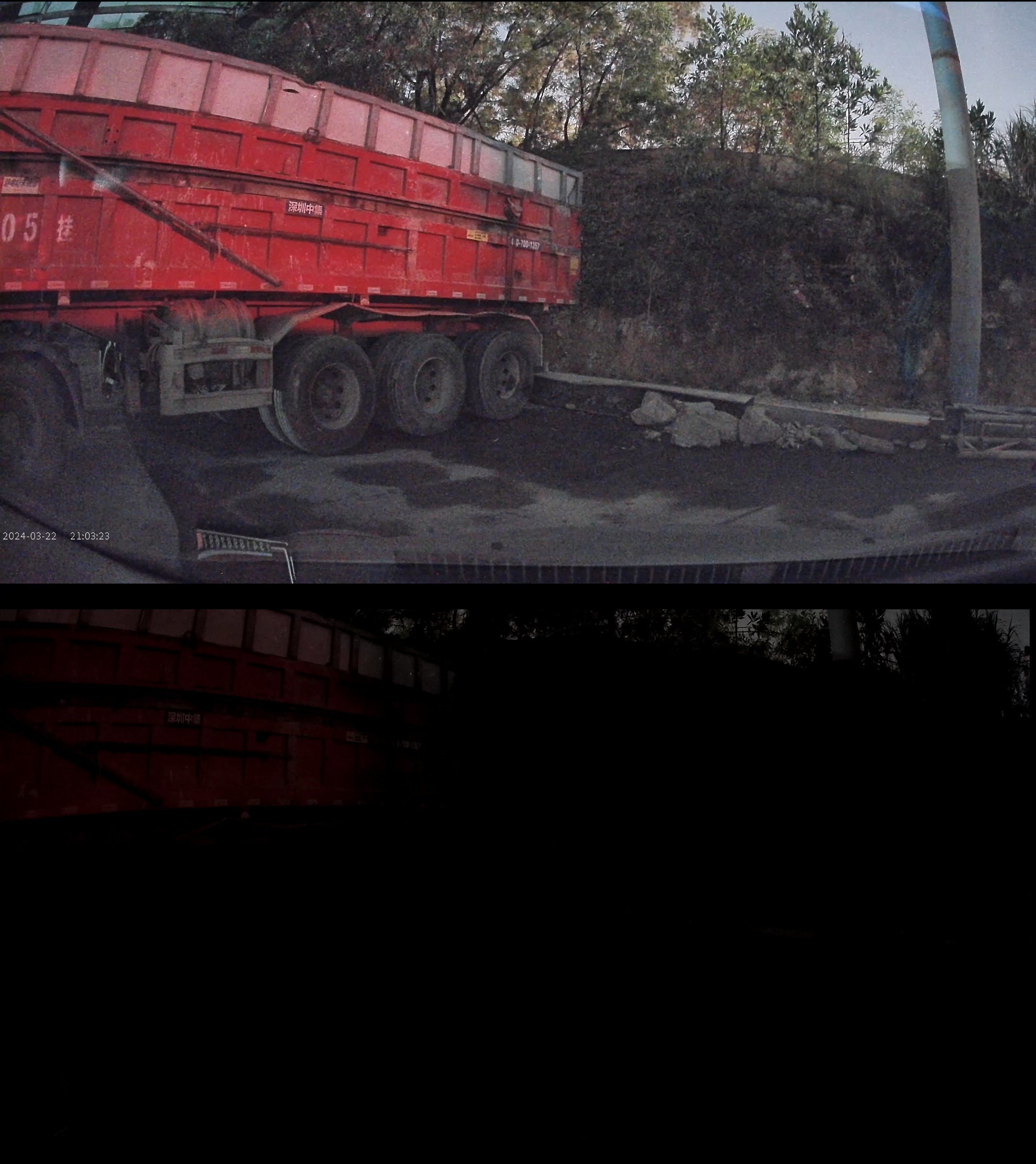 行车记录仪|38892记录仪|EDR记录仪|IATF16949车厂记录仪|专车专行车记录仪|wifi记录仪|24小时录像记录仪工厂|隐藏式行车记录仪|行车记录仪厂家|