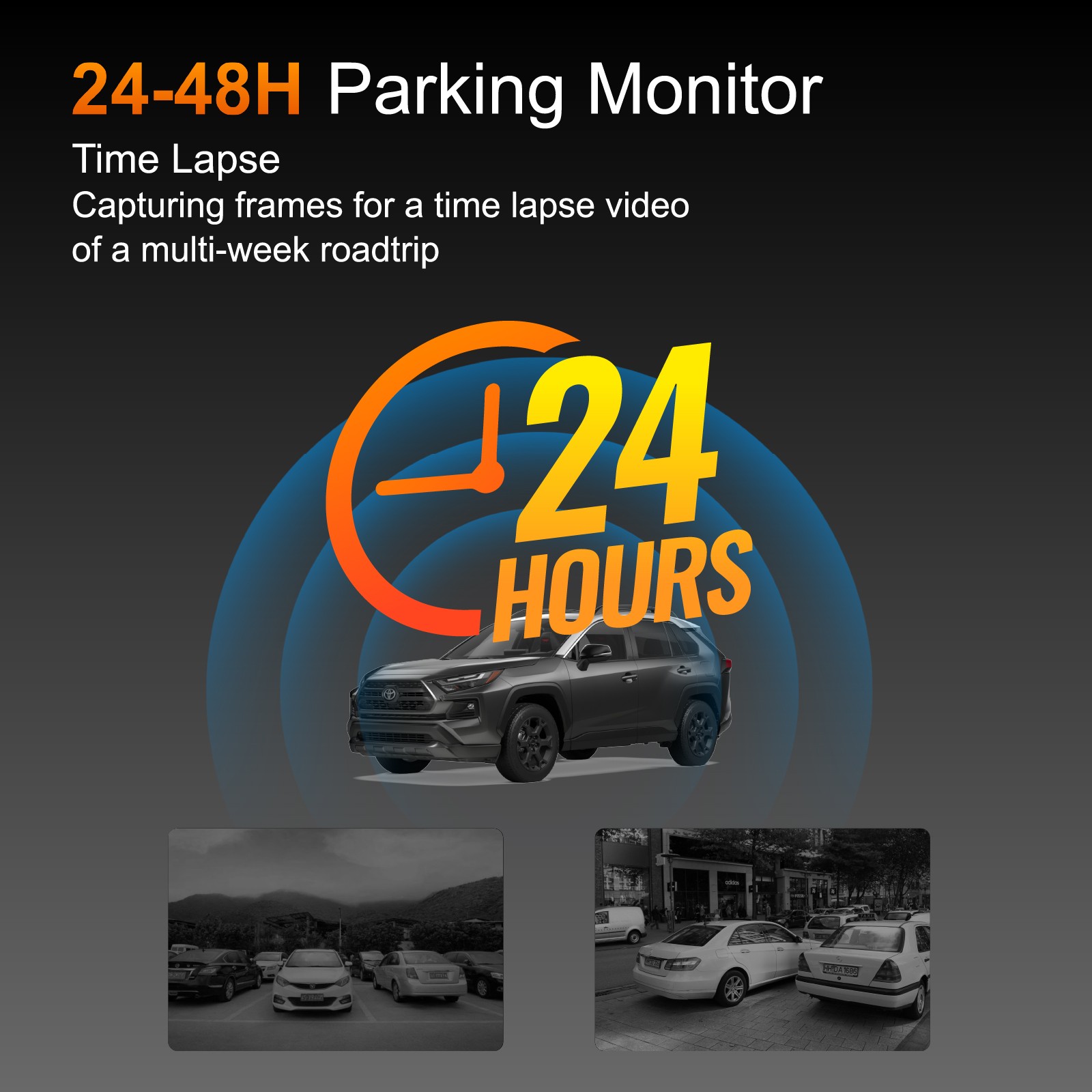 Car recorder with WIFI | Car Recorder |DASH CAM |CAR DVR Factory
