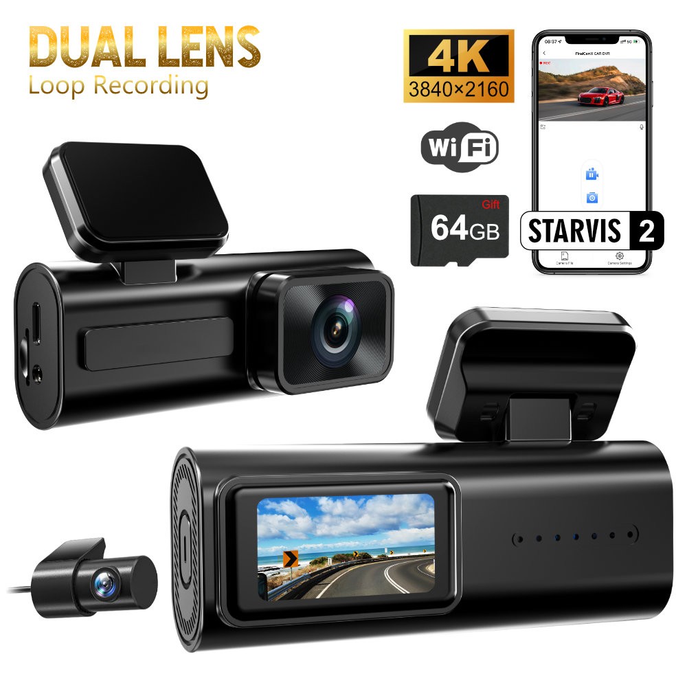 行车记录仪|38892记录仪|EDR记录仪|IATF16949车厂记录仪|专车专行车记录仪|wifi记录仪|24小时录像记录仪工厂|隐藏式行车记录仪|行车记录仪厂家| 行车记录仪|38892记录仪|EDR记录仪|IATF16949车厂记录仪|专车专行车记录仪|wifi记录仪|24小时录像记录仪工厂|隐藏式行车记录仪|行车记录仪厂家|