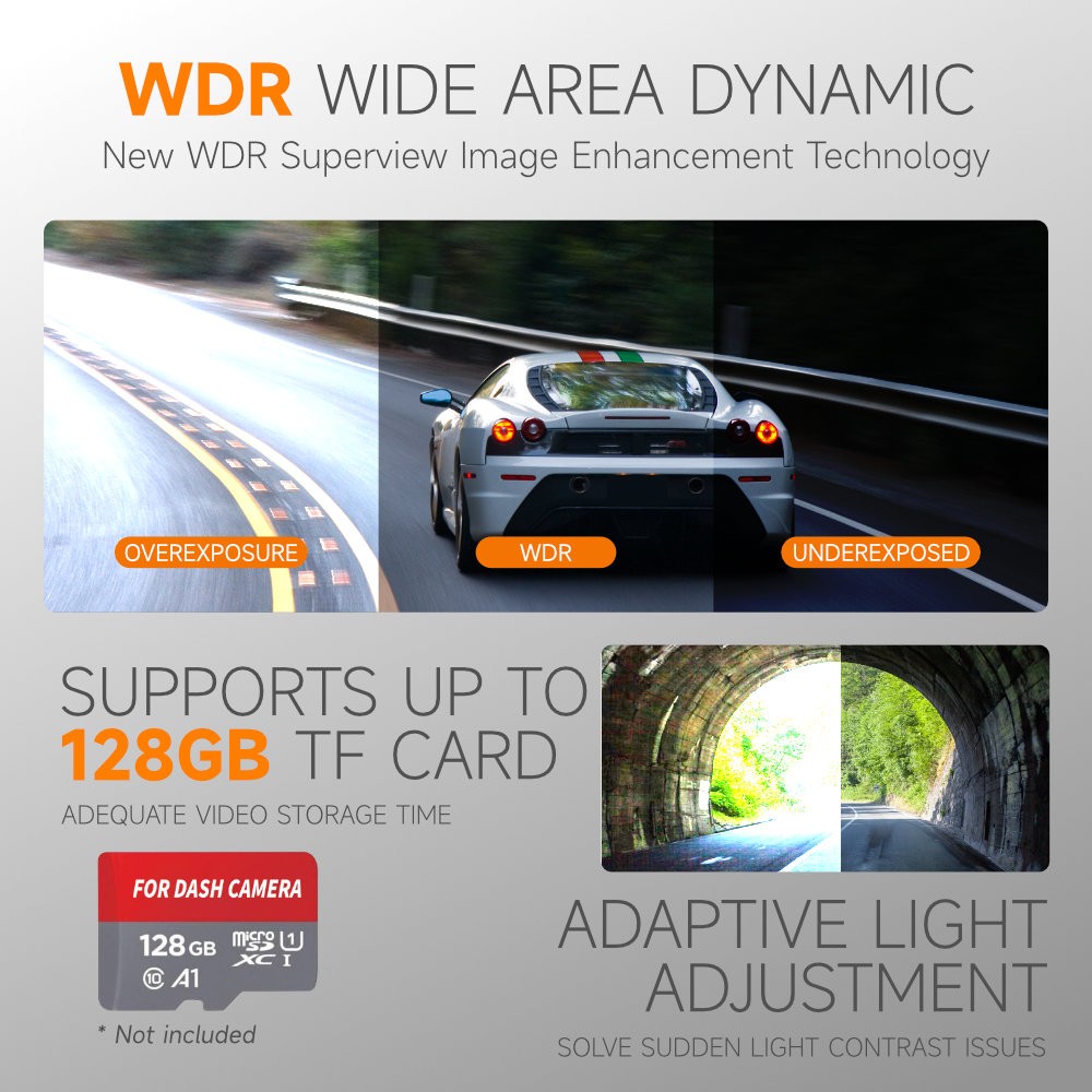 行车记录仪|38892记录仪|EDR记录仪|IATF16949车厂记录仪|专车专行车记录仪|wifi记录仪|24小时录像记录仪工厂|隐藏式行车记录仪|行车记录仪厂家| 行车记录仪|38892记录仪|EDR记录仪|IATF16949车厂记录仪|专车专行车记录仪|wifi记录仪|24小时录像记录仪工厂|隐藏式行车记录仪|行车记录仪厂家|