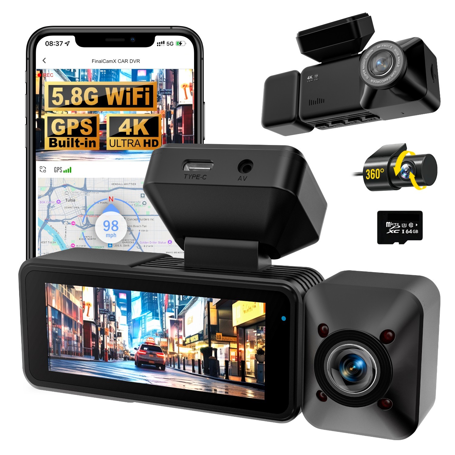 行车记录仪|38892记录仪|EDR记录仪|IATF16949车厂记录仪|专车专行车记录仪|wifi记录仪|24小时录像记录仪工厂|隐藏式行车记录仪|行车记录仪厂家|