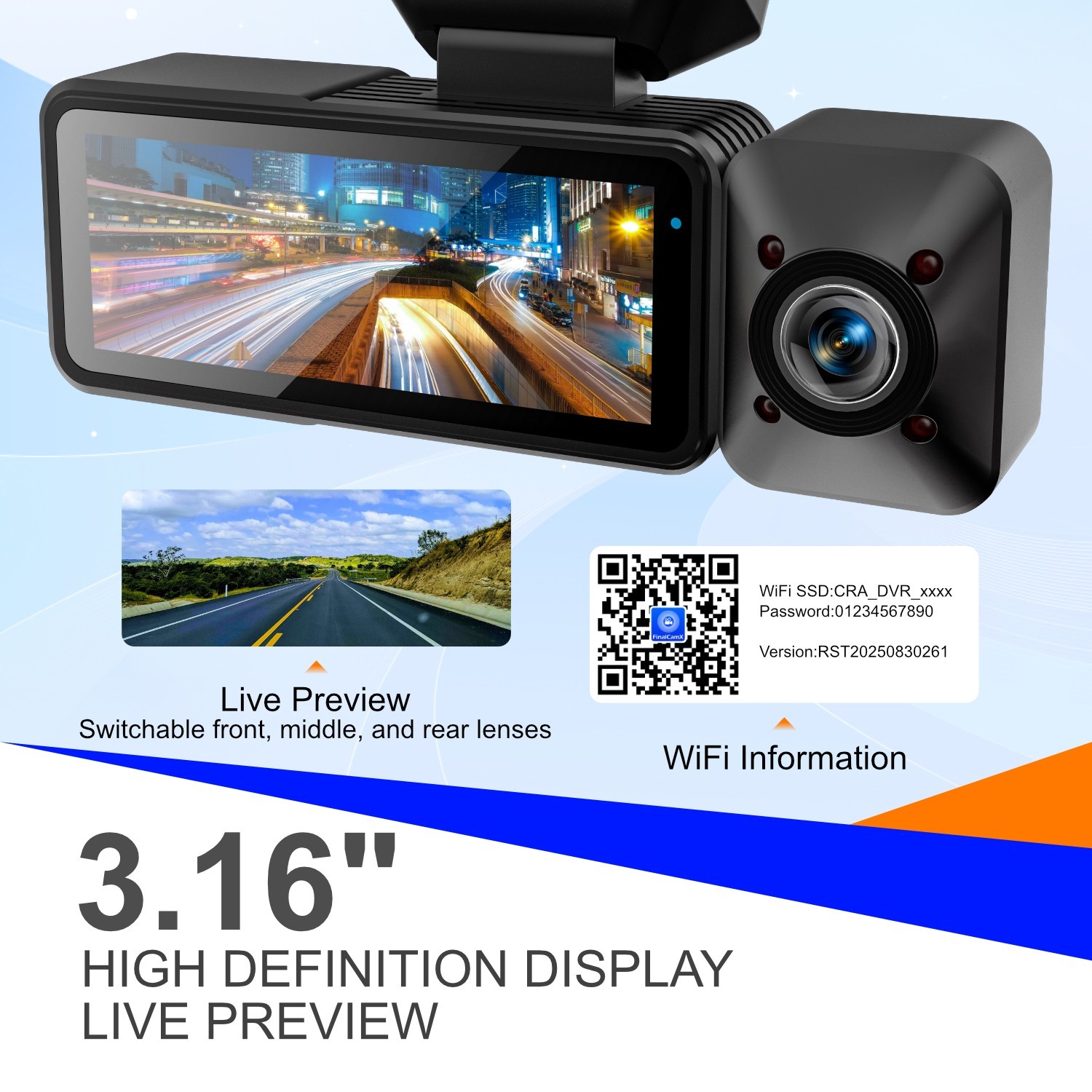 行车记录仪|38892记录仪|EDR记录仪|IATF16949车厂记录仪|专车专行车记录仪|wifi记录仪|24小时录像记录仪工厂|隐藏式行车记录仪|行车记录仪厂家|