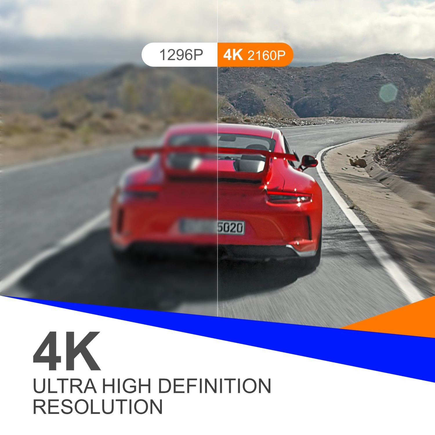 行车记录仪|38892记录仪|EDR记录仪|IATF16949车厂记录仪|专车专行车记录仪|wifi记录仪|24小时录像记录仪工厂|隐藏式行车记录仪|行车记录仪厂家|