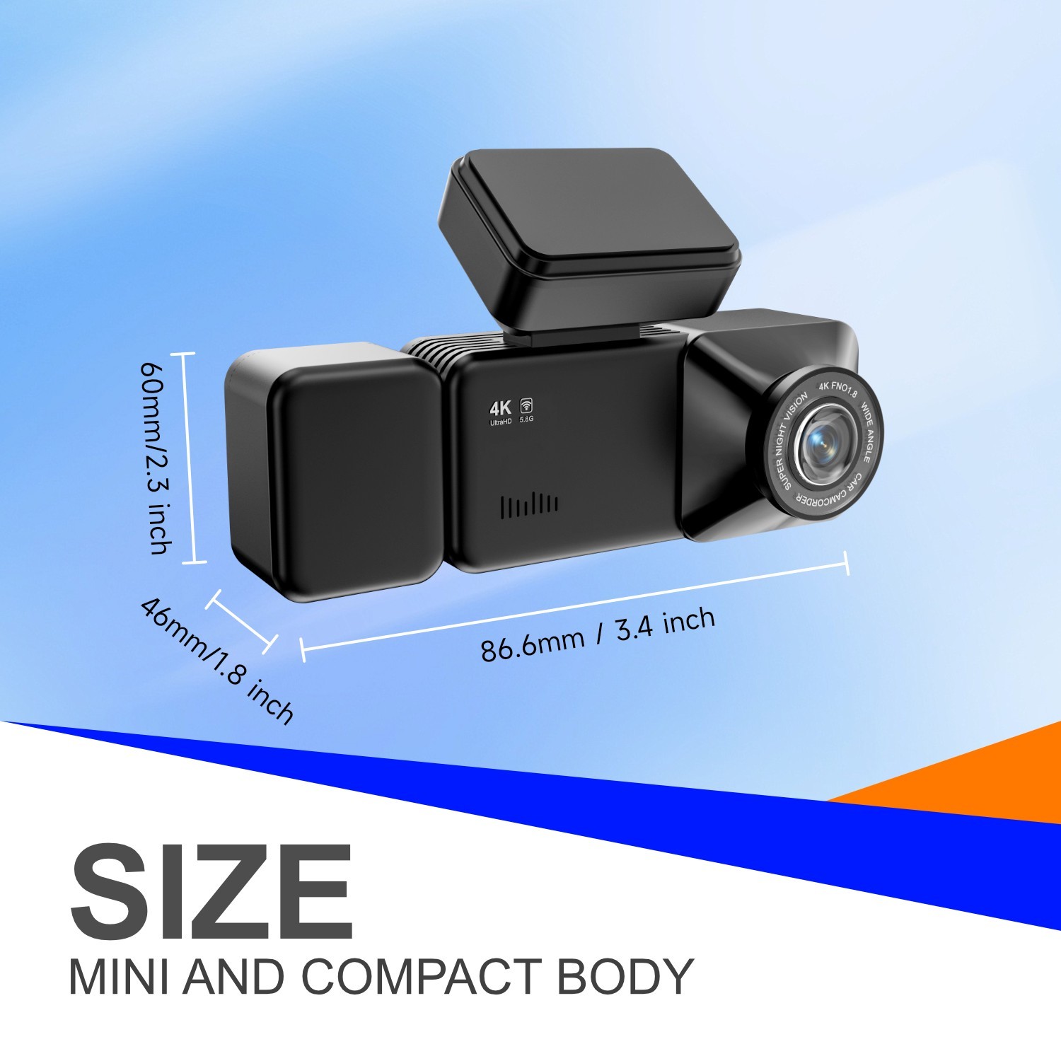 行车记录仪|38892记录仪|EDR记录仪|IATF16949车厂记录仪|专车专行车记录仪|wifi记录仪|24小时录像记录仪工厂|隐藏式行车记录仪|行车记录仪厂家|