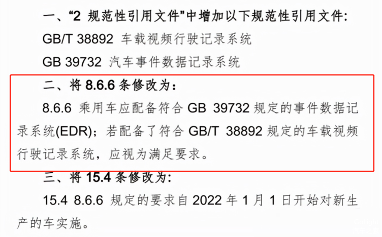 行车记录仪|38892记录仪|EDR记录仪|IATF16949车厂记录仪|专车专行车记录仪|wifi记录仪|24小时录像记录仪工厂|隐藏式行车记录仪|行车记录仪厂家| 行车记录仪|38892记录仪|EDR记录仪|IATF16949车厂记录仪|专车专行车记录仪|wifi记录仪|24小时录像记录仪工厂|隐藏式行车记录仪|行车记录仪厂家|