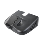 奔驰ML/GL专车专用WiFi记录仪4K高清4G在线云存储24小时停车不停录