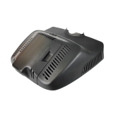 奔驰GLK高配版专车专用WiFi记录仪4K高清4G在线云存储24小时停车不停录