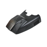 奔驰B级专车专用WiFi记录仪4K高清4G在线云存储24小时停车不停录