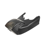 奔驰GLA专车专用WiFi记录仪4K高清4G在线云存储24小时停车不停录