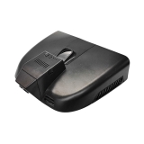 奔驰威霆专车专用WiFi记录仪4K高清4G在线云存储24小时停车不停录