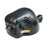 宝马14-18款mini专车专用WiFi记录仪4K高清4G在线云存储24小时停车不停录