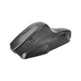 宝马2系专车专用WiFi记录仪4K高清4G在线云存储24小时停车不停录