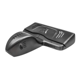 宝马19款宝马X7专车专用WiFi记录仪4K高清4G在线云存储24小时停车不停录