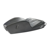 宝马全系X6中低配专车专用WiFi记录仪4K高清4G在线云存储24小时停车不停录