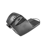 宝马Z4专车专用WiFi记录仪4K高清4G在线云存储24小时停车不停录