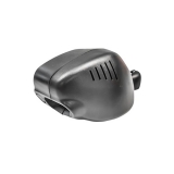 宝马21款迷你高配专车专用WiFi记录仪4K高清4G在线云存储24小时停车不停录