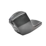 宝马X5M专车专用WiFi记录仪4K高清4G在线云存储24小时停车不停录