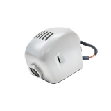 奥迪高配专车专用WiFi记录仪4K高清4G在线云存储24小时停车不停录