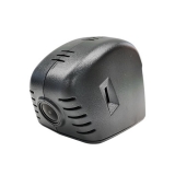 奥迪20款专车专用WiFi记录仪4K高清4G在线云存储24小时停车不停录