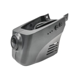 保时捷专车专用WiFi记录仪4K高清4G在线云存储24小时停车不停录