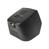 路虎XEL21款专车专用WiFi记录仪4K高清4G在线云存储24小时停车不停录