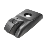 丰田RAV4中低配专车专用WiFi记录仪4K高清4G在线云存储24小时停车不停录