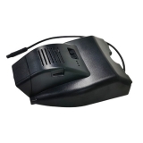 本田奥德赛艾力坤专车专用WiFi记录仪4K高清4G在线云存储24小时停车不停录