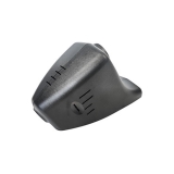 本田思铂睿专车专用WiFi记录仪4K高清4G在线云存储24小时停车不停录