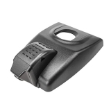 丰田RAV4高配专车专用WiFi记录仪4K高清4G在线云存储24小时停车不停录