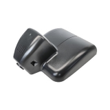 本田冠道专车专用WiFi记录仪4K高清4G在线云存储24小时停车不停录