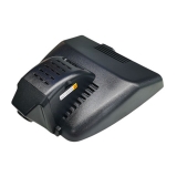 本田雅阁中配专车专用WiFi记录仪4K高清4G在线云存储24小时停车不停录