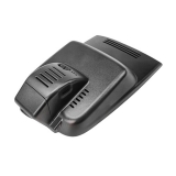 本田凌派专车专用WiFi记录仪4K高清4G在线云存储24小时停车不停录