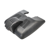 本田冠道高配专车专用WiFi记录仪4K高清4G在线云存储24小时停车不停录