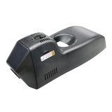 别克昂科威低配-XT4低配专车专用WiFi记录仪4K高清4G在线云存储24小时停车不停录