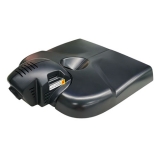 14-15款别克昂科拉-创酷专车专用WiFi记录仪4K高清4G在线云存储24小时停车不停录