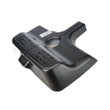 15款别克君威高配专车专用WiFi记录仪4K高清4G在线云存储24小时停车不停录