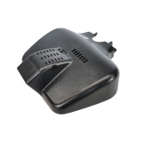 17-18款别克GL8旗舰2.8T专车专用WiFi记录仪4K高清4G在线云存储24小时停车不停录