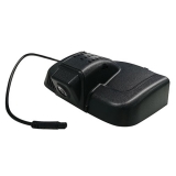 17-18款别克君越专车专用WiFi记录仪4K高清4G在线云存储24小时停车不停录