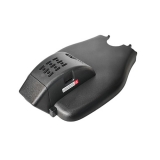 20款别克GL8专车专用WiFi记录仪4K高清4G在线云存储24小时停车不停录