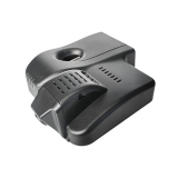 别克昂科威S专车专用WiFi记录仪4K高清4G在线云存储24小时停车不停录